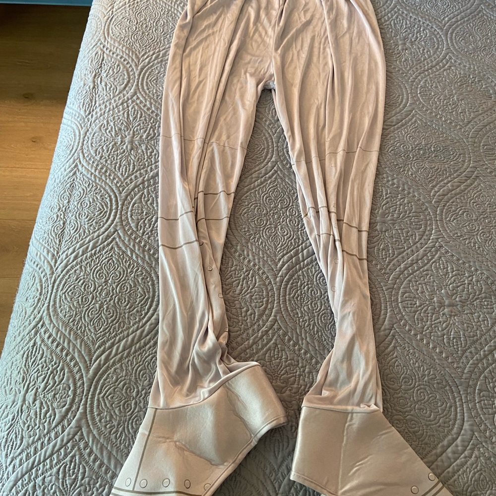 ⭐️SALE⭐️ 🆕 Rubie’s Wizard if Oz TINMAN Costume Men’s